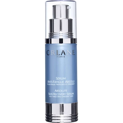 Absolute Skin Recovery Serum