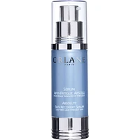 Absolute Skin Recovery Serum