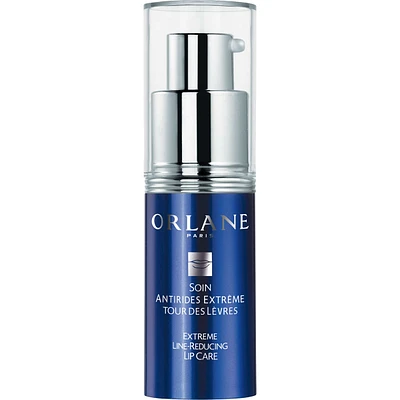 Extreme Line-Reducing Lip Care