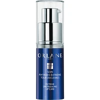 Extreme Line-Reducing Lip Care