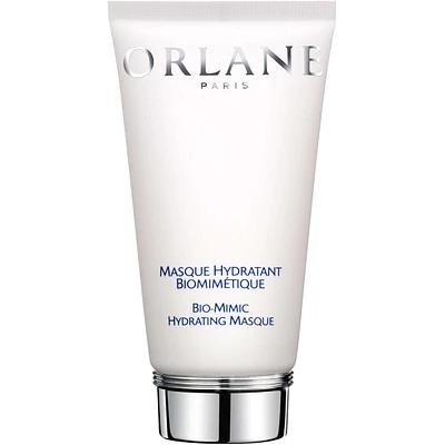 Bio-Mimic Hydrating Mask