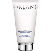 Bio-Mimic Hydrating Mask