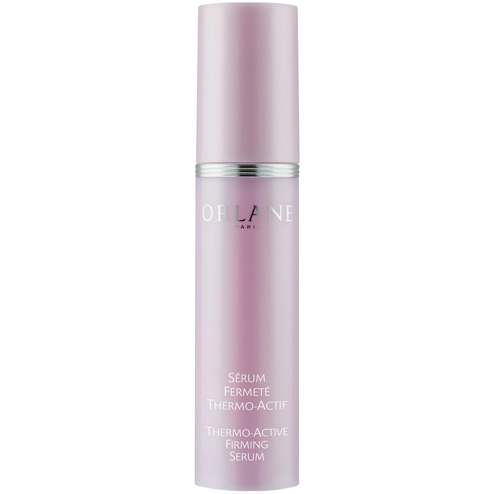 Thermo-Active Firming Serum