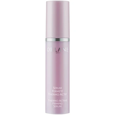 Thermo-Active Firming Serum