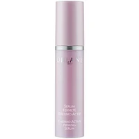 Thermo-Active Firming Serum