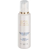 B21 Extraordinaire Gentle Cleansing Foam