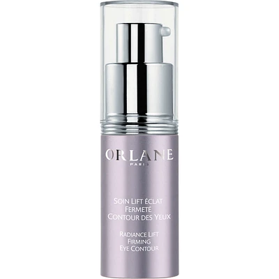 Radiance Lift Firming Eye Contour