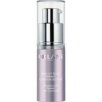 Radiance Lift Firming Eye Contour