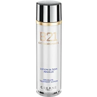 B21 Extraordinaire Absolute Treatment Lotion