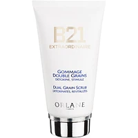 B21 Extraordinaire Dual Grain Scrub
