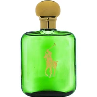 Polo Classic After Shave