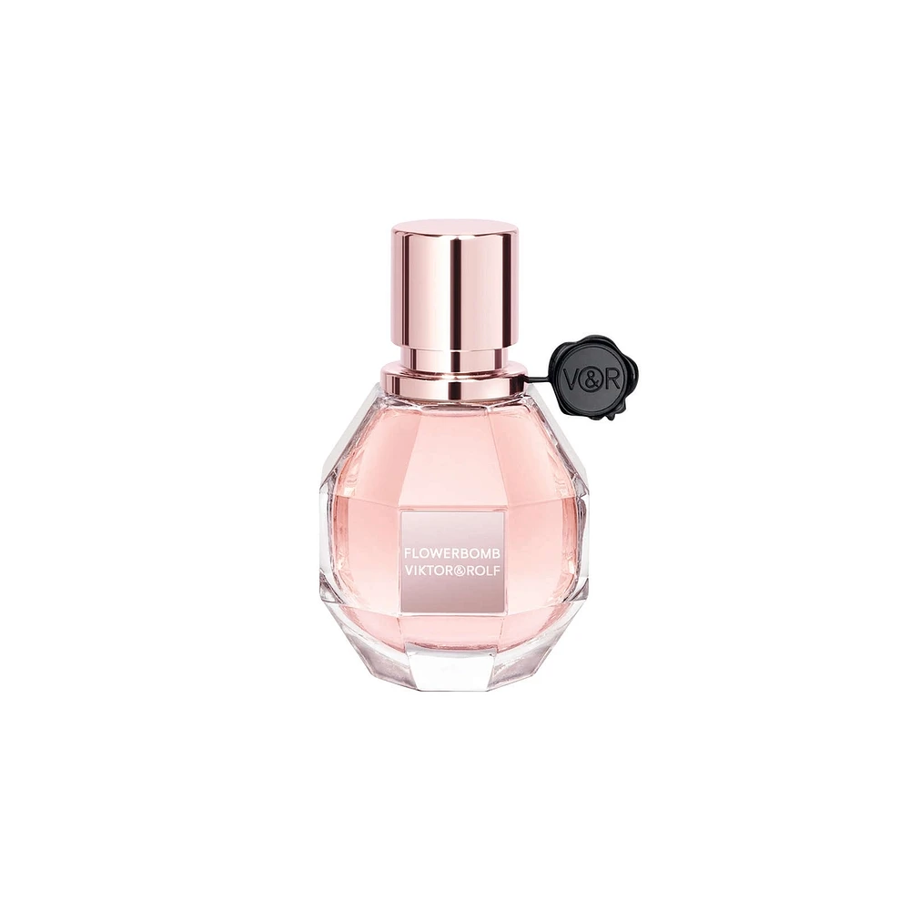 Flowerbomb Eau de Parfum