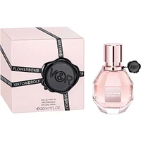 Flowerbomb Eau de Parfum