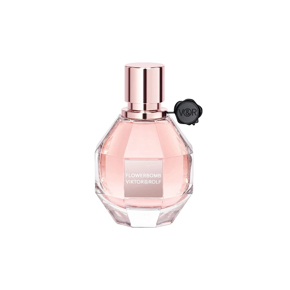 Flowerbomb Eau de Parfum