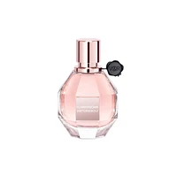 Flowerbomb Eau de Parfum