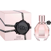 Flowerbomb Eau de Parfum