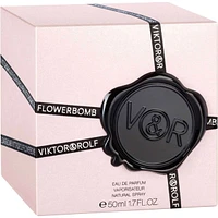 Flowerbomb Eau de Parfum
