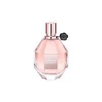 Flowerbomb Eau de Parfum