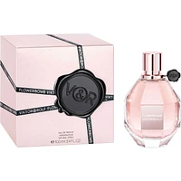 Flowerbomb Eau de Parfum