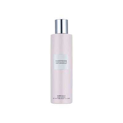 Flowerbomb Bomblicious Body Lotion