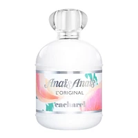 Anais Eau De Toilette Spray