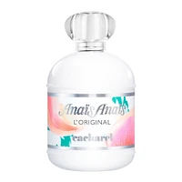 Anais Eau De Toilette Spray