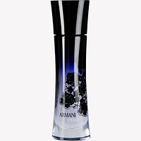 Armani Code For Women Eau De Parfum