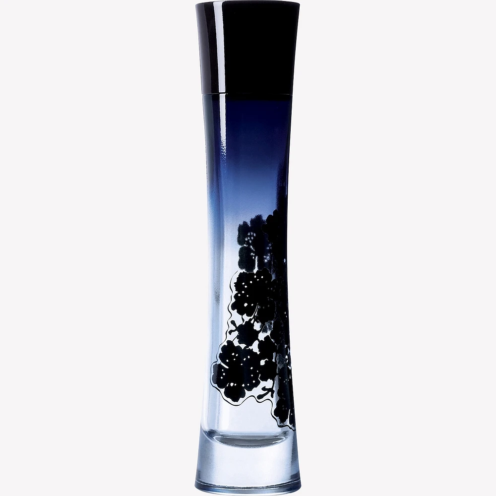 Armani Code For Women Eau De Parfum