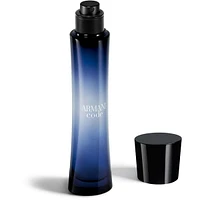 Armani Code For Women Eau De Parfum
