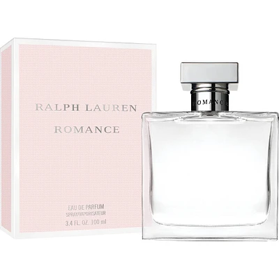 Romance Eau De Parfume
