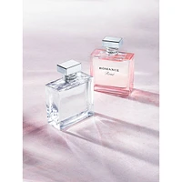 Romance Eau De Parfume