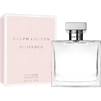 Romance Eau De Parfume