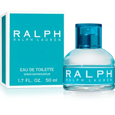 Ralph  Eau de Toilette