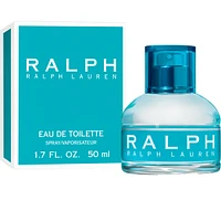 Ralph Eau de Toilette