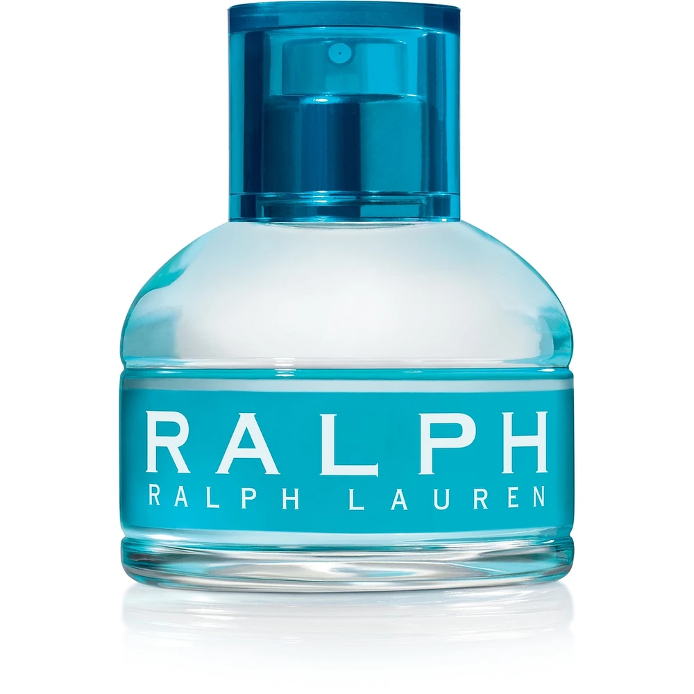 Ralph  Eau de Toilette