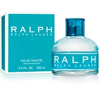 Ralph  Eau de Toilette