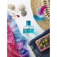 Ralph  Eau de Toilette