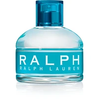 Ralph  Eau de Toilette