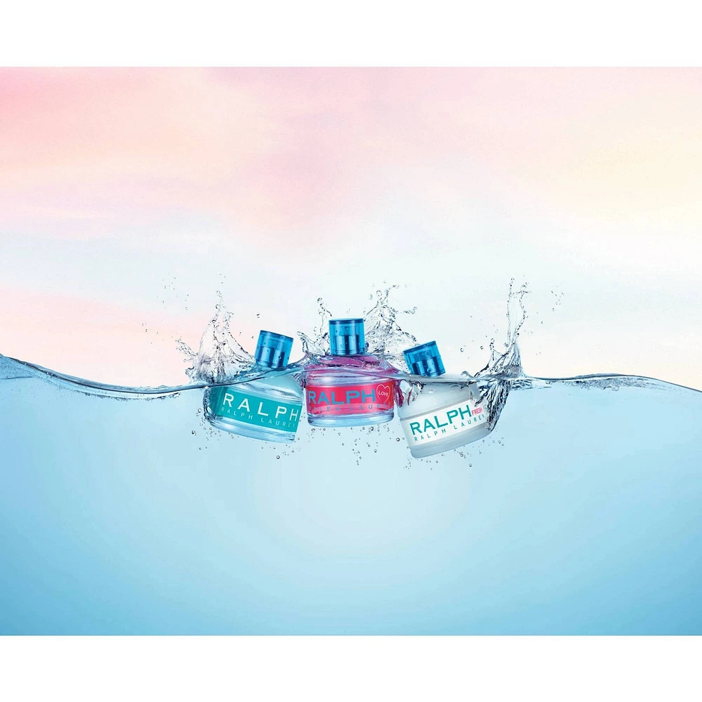 Ralph  Eau de Toilette