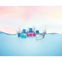 Ralph  Eau de Toilette