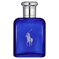 Polo Blue Eau De Toilette