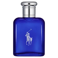 Polo Blue Eau de Toilette