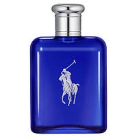 Polo Blue Eau De Toilette