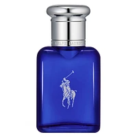 Polo Blue Eau De Toilette