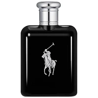 Polo Black Eau De Toilette