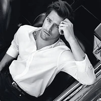 L'Homme Eau De Toilette, Woody Fresh Fragrance for Men