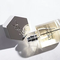 L'Homme Eau De Toilette, Woody Fresh Fragrance for Men