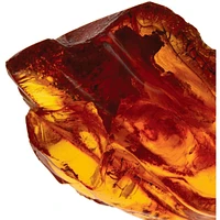 L'Homme Eau De Parfum Intense