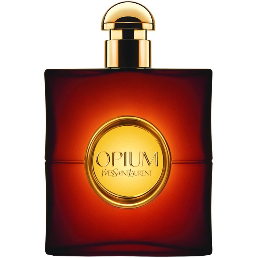 Opium Eau De Toilette Spray