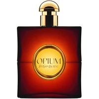 Opium Eau De Toilette Spray